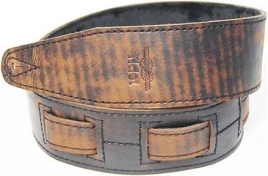 FIDEL FL60041L21L - Ремень для гитары