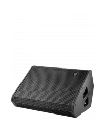 DAS Audio ARA-M210 Акустическая система активная, сценический монитор