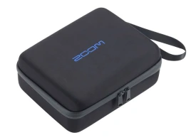 Zoom CBF-1SP чехол для рекордера F1-SP