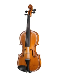 B-V044 Beginer Genial 2 Nitro Скрипка 4/4, Gliga