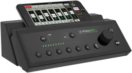 MACKIE ProDX8 - Микшерный пульт
