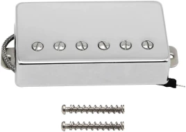 FLEOR M00179-2 - Звукосниматель для электрогитары