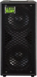 PEAVEY Elliot 2x8 Enclosure 2x8 - Кабинет