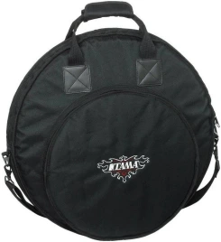 TAMA CMB22 - Чехол для тарелок