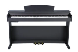 Artesia A100 Фортепиано цифровое