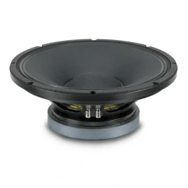EIGHTEEN SOUND 15MB1000/8 - 15' динамик СЧ, 8 Ом, 850 Вт AES, 98dB, 45...5100 Гц