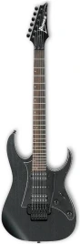 Электрогитара IBANEZ RG350ZB-WK RG