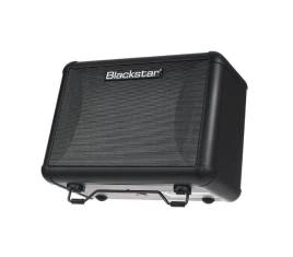 Комплект портативной акустической системы Blackstar SUPER FLY BLUETOOTH PACK (без пауэрбэнка)