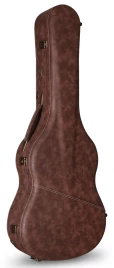 Футляр для классической гитары Alhambra 9.650