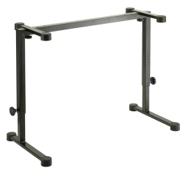 K&M 18810-015-55 Omega