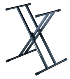 Клавишная стойка  QUIK LOK QL746