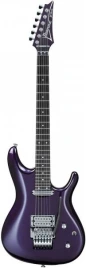 Электрогитара IBANEZ PRESTIGE JS2450 MCP MUSCLE CAR PURPLE