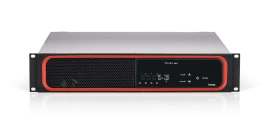 Усилитель BIAMP TesiraXEL1200.2