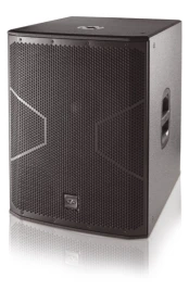 DAS Audio Altea-718 сабвуфер пассивный