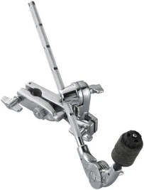 TAMA MCA63EN - Держатель тарелки