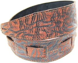 FIDEL FL8018LT Корица - Ремень для гитары