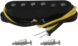 FLEOR M00153-3 - Звукосниматель для электрогитары