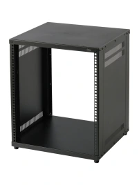 XRD012E Рэковая стойка 19