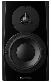 Студийные мониторы DYNAUDIO LYD 7