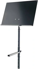 K&M 18818-000-55 - Пюпитр