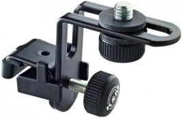 K&M 24030-300-55 - Держатель для микрофона