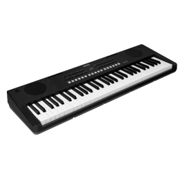 YARGO KEY 200 PACK