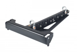 DAS Audio AX-EVENT26 Рама подвесная для EVENT-26A линейного массива