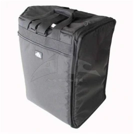 AMC Баян1.pro (48-45-27) - Чехол для аккордеона, баяна