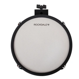 Пэд ROCKDALE Tom 8 PRO