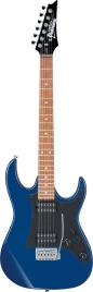 Гитарный набор IBANEZ IJRX20U-BL