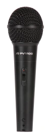 PEAVEY PVi 100 1/4 - Микрофон