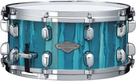TAMA MBSS55-SKA STARCLASSIC PERFORMER малый барабан 14x5.5, клен/береза,...