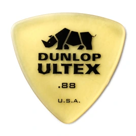 Медиатор Dunlop 426P.88 Ultex Triangle