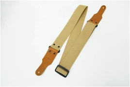 FIDEL FL30009P - Ремень для гитары