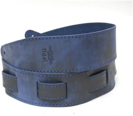 FIDEL FL66018L11 - Ремень для гитары