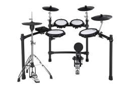 DM-310H Цифровая ударная установка, Nux