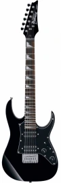 IBANEZ GRGM21-BKN - Электрогитара