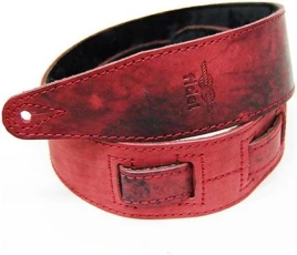 FIDEL FL60033L21L - Ремень для гитары