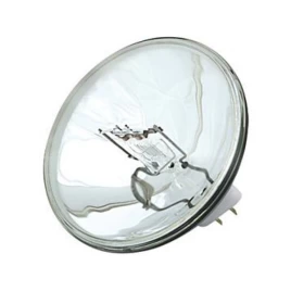 Галогеновая лампа Linly Lighting  PAR 64 240V/1000W CP62 MFL