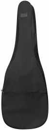 FLIGHT FBG 1009 - Чехол для гитары классической