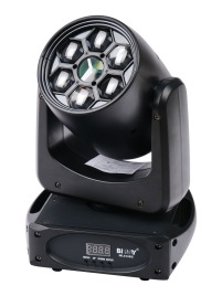 ML610BS Моторизированная световая 