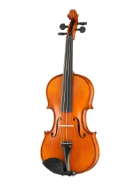 PU-V044-GI Professional Gama Unique Willow Скрипка 4/4, Gliga