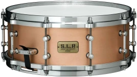 TAMA LBZ1455 - Барабан малый