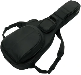 IBANEZ IGB924-BK POWERPAD ELECTRIC GUITAR GIG BAG чехол для электрогитары,...