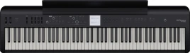 Цифровое пианино ROLAND FP-E50-BK