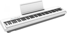 Цифровое пианино ROLAND FP-30X WH