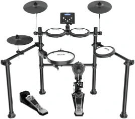 AROMA TDX-21 - Электронная ударная установка