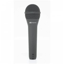 PEAVEY PVM 44 - Микрофон