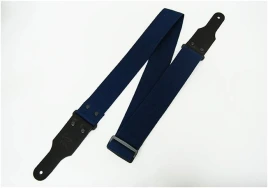 FIDEL FL0029C - Ремень для гитары