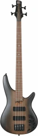 Бас-гитара IBANEZ SR500E-SBD SR